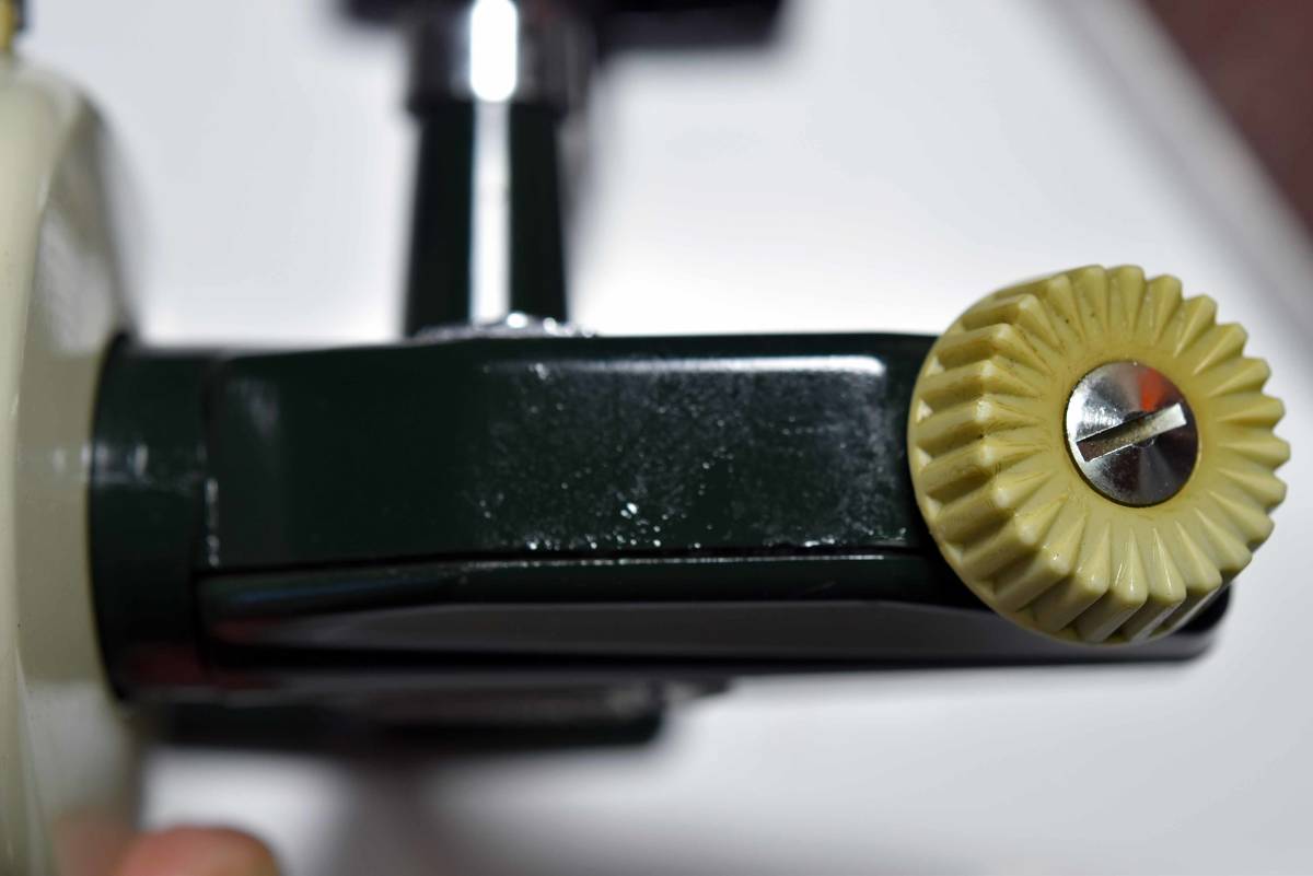 Yahoo!オークション - ZEBCO CARDINAL 7 オールドスピニング Yahoo!オークション - ZEBCO CARDINAL 7 オールドスピニング