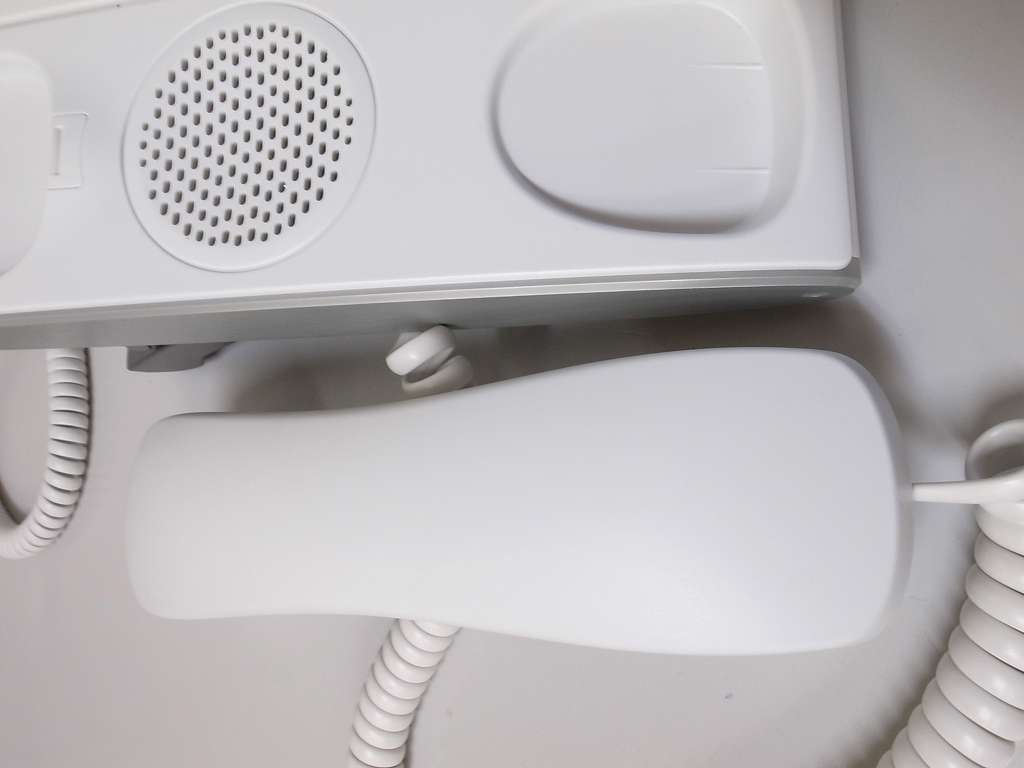 総合1位ⓤ ヤフオク! - NEC AspireX DT700Series 24ボ... 爆買いセール