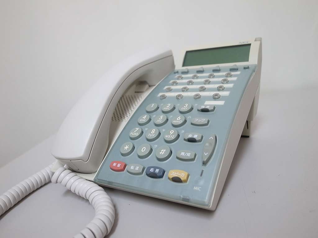 □日立 NETTOWER MX-01 4回路無線インターフェースユニット □日立 NETTOWER MX-01 4回路無線インターフェースユニット