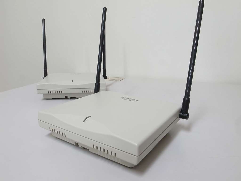 □岩通 TELMAGE 管理接続装置増設用 【DC-BS5】 2台 (9)□ 岩崎 □岩通 TELMAGE 管理接続装置増設用 【DC-BS5】 2台 (9)□ 岩崎
