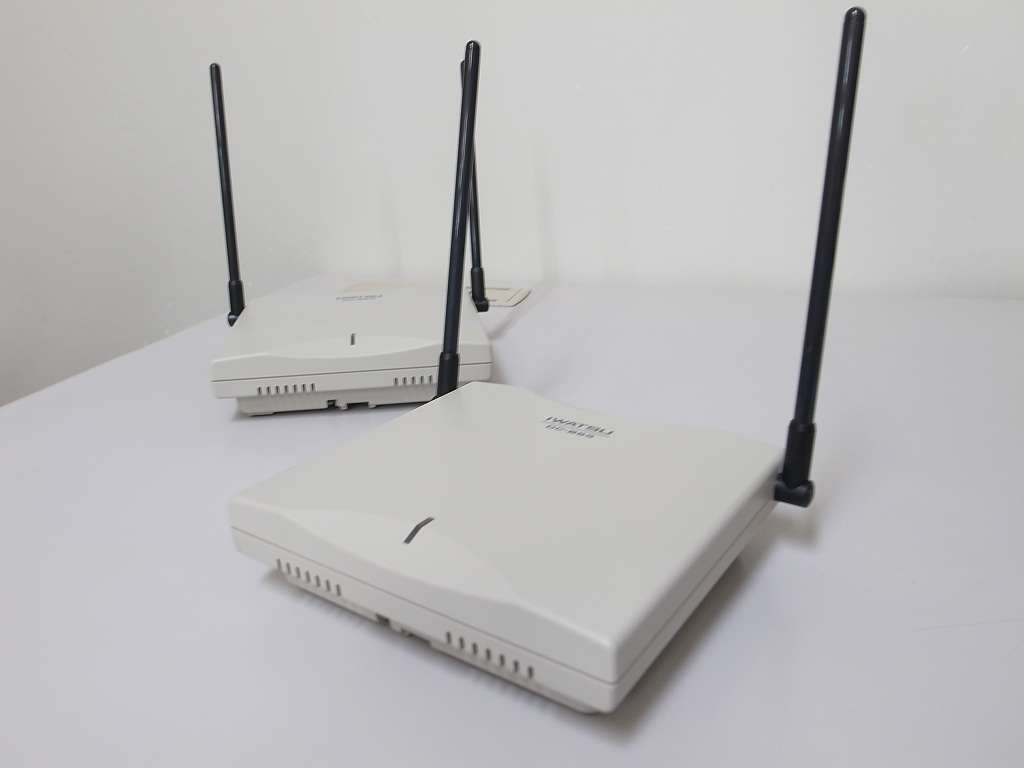 □岩通 TELMAGE 管理接続装置増設用 【DC-BS5】 2台 (4)□(□岩 □岩通 TELMAGE 管理接続装置増設用 【DC-BS5】 2台 (4)□(□岩