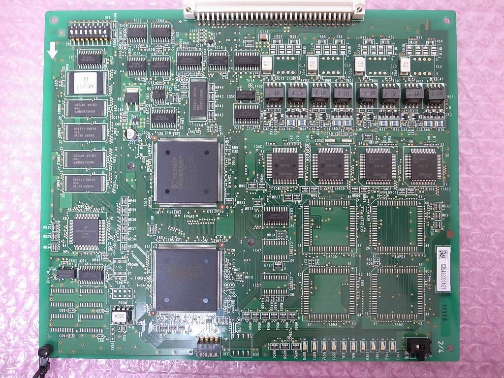 ソウルイーター 1~25巻➕ガイドブック 全巻 初版 帯 透明ブック ソウルイーター 1~25巻➕ガイドブック 全巻 初版 帯 透明ブック