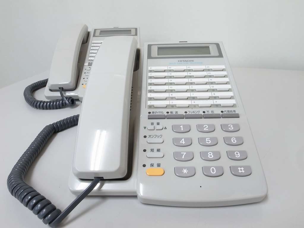 △ア15199※新品 15年製 BX2-ACL-CS-(1)(W) + BX2-ACL-PS-(1)(W △ア15199※新品 15年製 BX2-ACL-CS-(1)(W) + BX2-ACL-PS-(1)(W