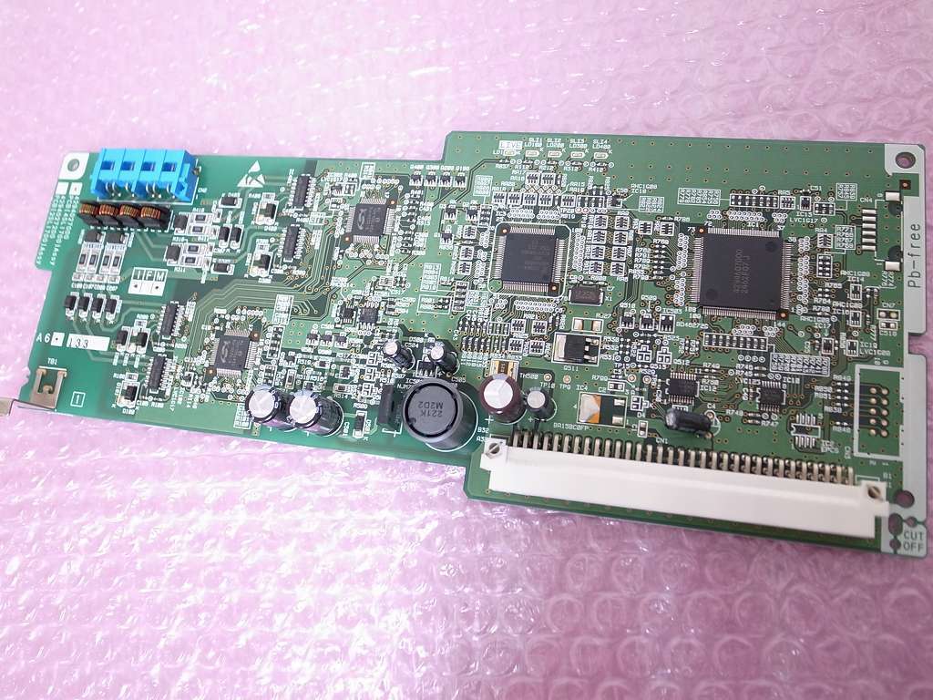 ■saxa AGREA HM700 Pro　4単体ユニット　【4SLI700】　(6)■