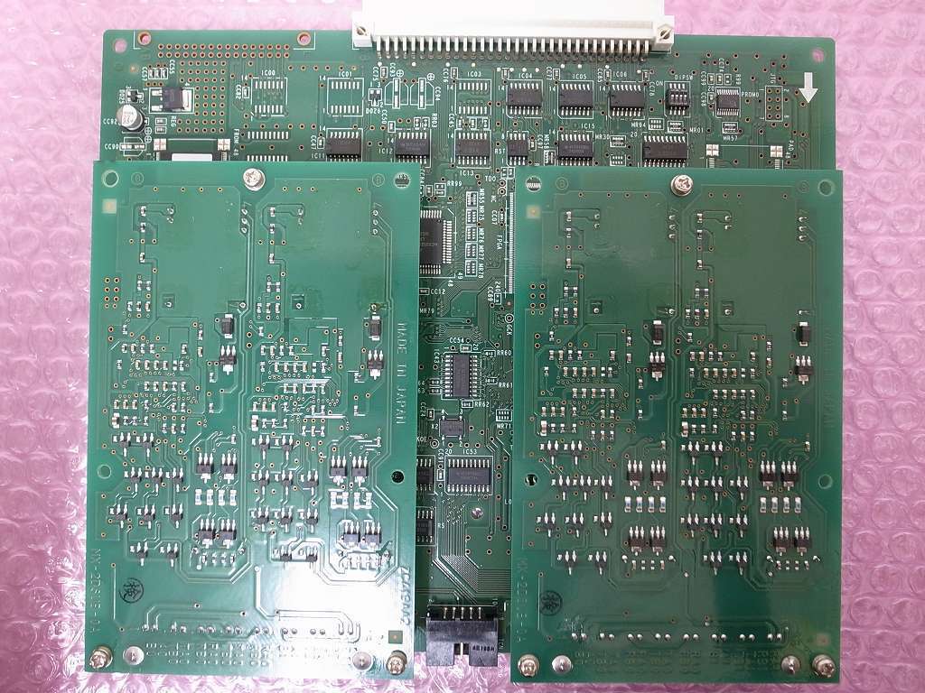 ZZZ3 16179◇保証有 日立 ET-8DCI-Si integral-S 8多機能電話機 ZZZ3 16179◇保証有 日立 ET-8DCI-Si integral-S 8多機能電話機