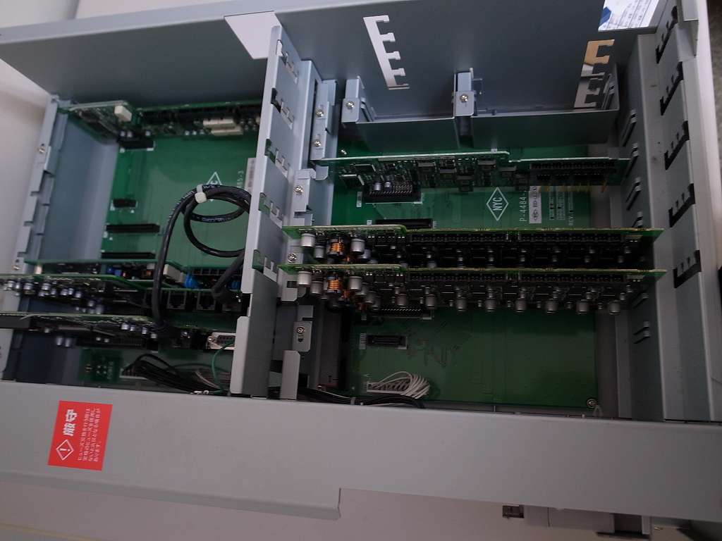 □【☆REXE OEM機☆】 NTT Netcommunity SYSTEM HDV 【HD[HD5 □【☆REXE OEM機☆】 NTT Netcommunity SYSTEM HDV 【HD[HD5