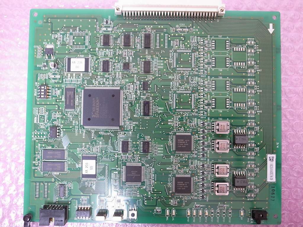 △Ω ZB1 12801※保証有 日立 MXシリーズ HI-24C-TELHCB 24ボタン △Ω ZB1 12801※保証有 日立 MXシリーズ HI-24C-TELHCB 24ボタン