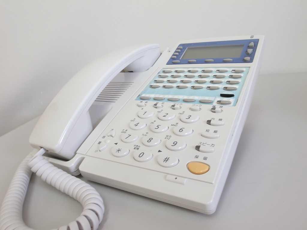 △ΩZI2 13996※保証有 21年製 キレイ NTT ZX-DECLDIV-S(3)CS-(1 △ΩZI2 13996※保証有 21年製 キレイ NTT ZX-DECLDIV-S(3)CS-(1