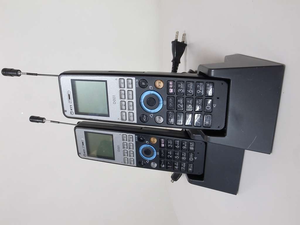 マ14296 ・保証有 12年製 NEC Aspire-X 2デジタル局線+2デジタル マ14296 ・保証有 12年製 NEC Aspire-X 2デジタル局線+2デジタル