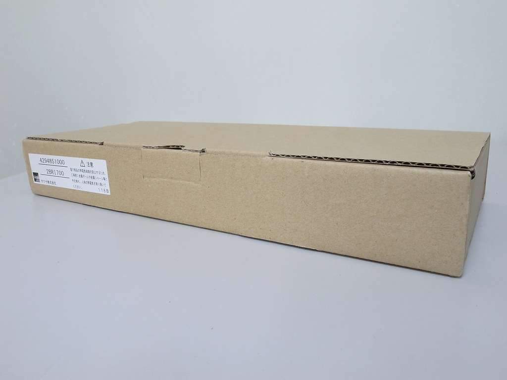■【☆新品☆】 saxa Regalis UT700 2局ISDN外線ユニット 【2BRI700】 (1)■