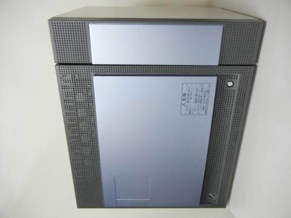 ■Panasonic Digaport　増設キャビネット　【VB-D951】　(3)■_画像1