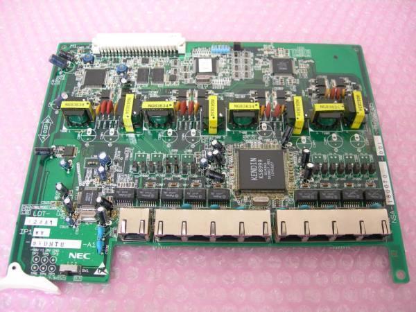 Refurbished NEC Aspire 1P1WW-EXIFU-A1 Expansion PCB Card w/Cable 0891001 
