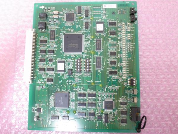 人気満点 □日立 CX9000IP S INS1500ユニット 【CXS-PRITLA-OA】 (5