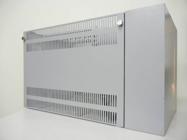 □OKI IP stage EX300 増設架 【BX5200-EXLU】 (1)□ □OKI IP stage EX300 増設架 【BX5200-EXLU】 (1)□