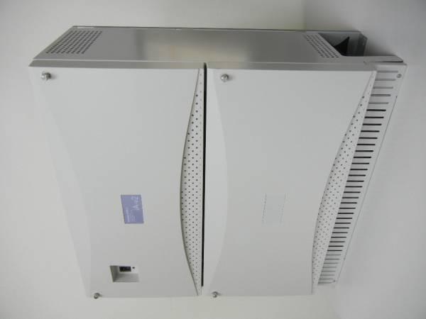 □ナカヨ iAv2 L型主装置 【NYC-iAv2/L-ME】 (3)□ OA機器 □ナカヨ iAv2 L型主装置 【NYC-iAv2/L-ME】 (3)□ OA機器