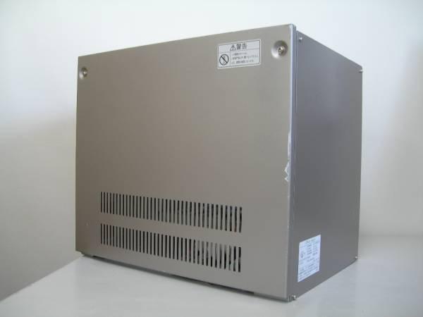 LE 0284) 保証有 OKI IPstage MX EX用LUCTL BX5200-LUCTL ・祝 LE 0284) 保証有 OKI IPstage MX EX用LUCTL BX5200-LUCTL ・祝