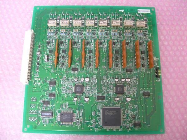 ■■日立　CX9000IP S　単体ユニット　【CXA-8LIND-OB】■■