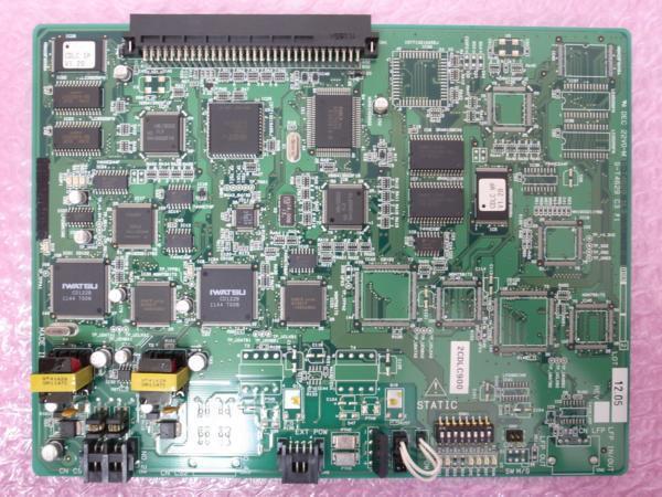 ■saxa Agrea LT900 CS2ch設置ユニット 【2CDLC900】 (3)■