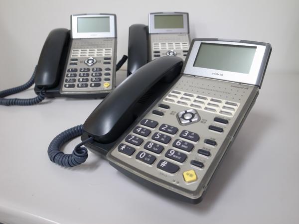 高評価なギフト □日立 iAIII 【ET-15iA-SD2(BK)】 3台 (9)□ - 日立