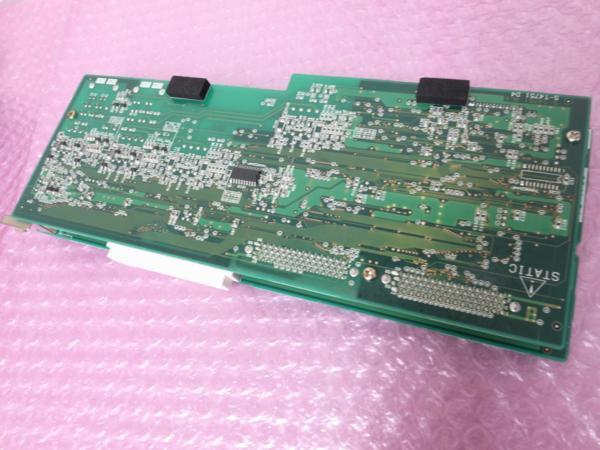 正規店仕入れの □saxa HM700Pro 2CS基地局ユニット 【2CDLC700】 (3