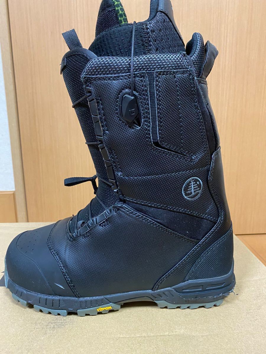 burton tourist バートン ツーリスト - www.gycmedia.com