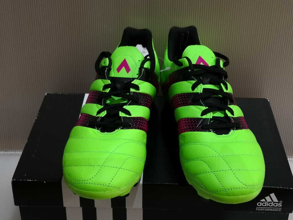 送料無料 Adidas アディダス エース 16 3 Hg Le サッカー スパイク シューズace 16 3 28 0cm レザー 牛革 Buyee Buyee 提供一站式最全面最專業現地yahoo Japan拍賣代bid代拍代購服務 Bot Online 送料無料 Adidas アディダス エース 16 3 Hg Le サッカー スパイク シューズace 16 3 28 0cm レザー 牛革 Buyee Buyee 提供一站式最全面最專業現地yahoo Japan拍賣代bid代拍代購服務 Bot Online
