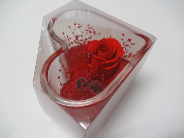 ◆... reserve ... цветок  　...　 jewel   сердце  　 высота  ... роза     аромат / неиспользуемый 
