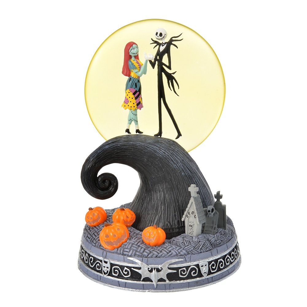  Jack *ske Lynn ton & surrey LED light Tim Burton\'s The Nightmare Before Christmas regular price and downward 