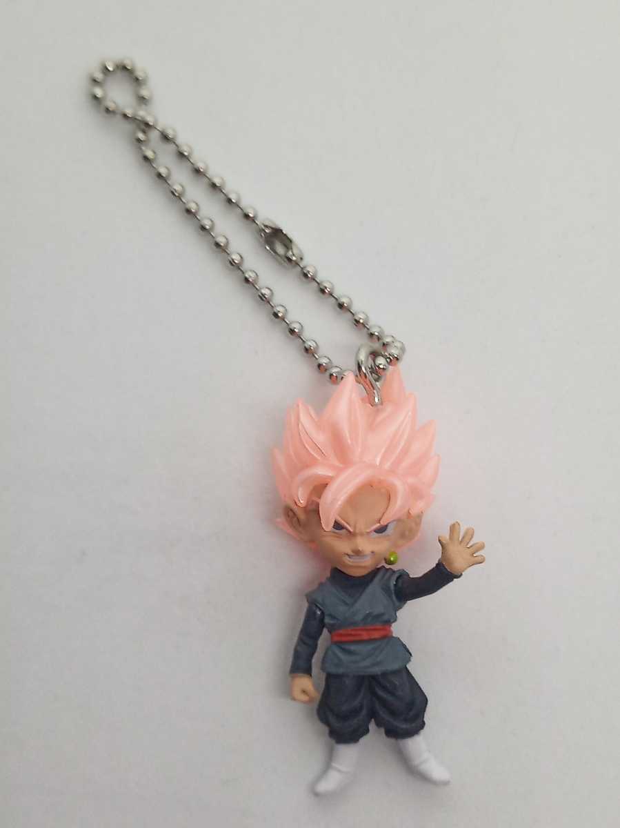 163 ドラゴンボール 孫悟空 キャラクター名不明 Udm Burst バンダイ ガシャポン ガチャ ドラゴンボール超 超サイヤ人 ベジータ 代購幫 163 ドラゴンボール 孫悟空 キャラクター名不明 Udm Burst バンダイ ガシャポン ガチャ ドラゴンボール超 超サイヤ人 ベジータ 代購幫