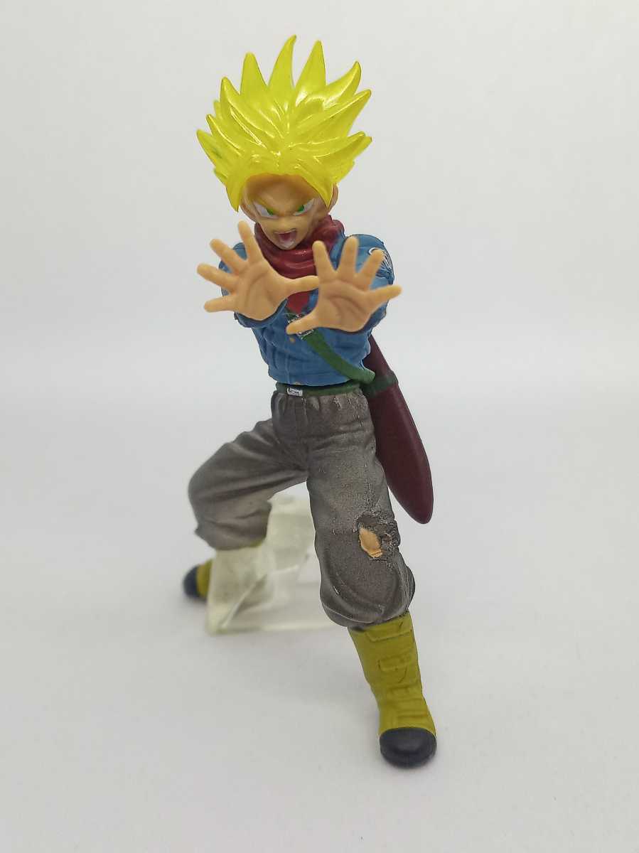 ヤフオク 165 ドラゴンボール 孫悟空 キャラクター名不明 ヤフオク 165 ドラゴンボール 孫悟空 キャラクター名不明