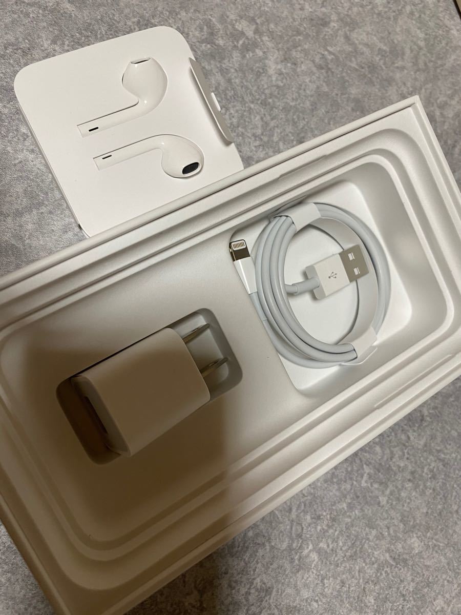 iPhone11 256GB 空箱＋付属品｜Yahoo!フリマ（旧PayPayフリマ）