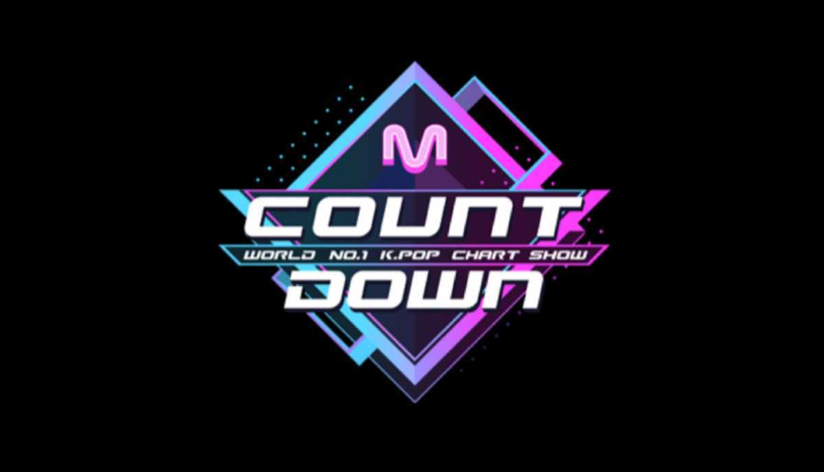 M Countdown 年4月16日 Bts Iz One Exo K テティソ Seventeen 2ne1 Missa Pentagon Cravity Toheart Gfriend Jj Project Jauce Shopping Service Yahoo Japan Auctions Ebay Japan M Countdown 年4月16日 Bts Iz One Exo K テティソ Seventeen 2ne1 Missa Pentagon Cravity Toheart Gfriend Jj Project Jauce Shopping Service Yahoo Japan Auctions Ebay Japan