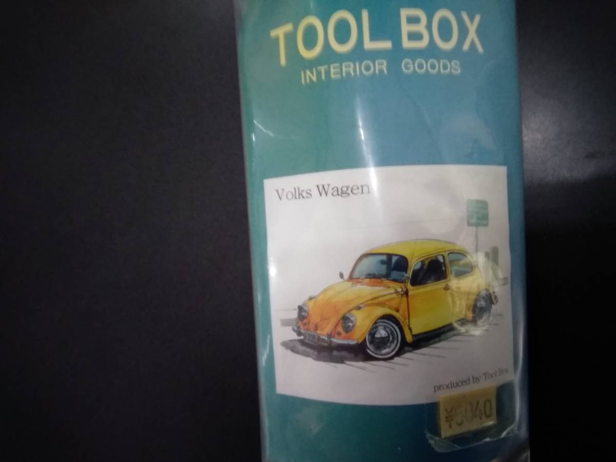 大判 フォルクス ワーゲン ビートル タペストリー 111 118cm イラスト Bow 未使用 Tool Box Product Details Yahoo Auctions Japan Proxy Bidding And Shopping Service From Japan 大判 フォルクス ワーゲン ビートル タペストリー 111 118cm イラスト Bow 未使用 Tool Box Product Details Yahoo Auctions Japan Proxy Bidding And Shopping Service From Japan