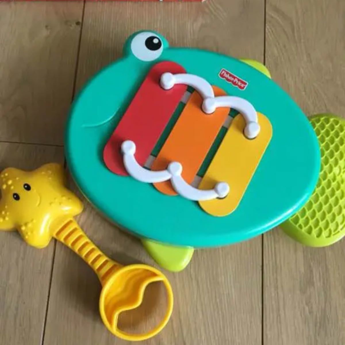 Paypayフリマ ベビーおもちゃ 知育玩具 0歳 お座り時期 Paypayフリマ ベビーおもちゃ 知育玩具 0歳 お座り時期
