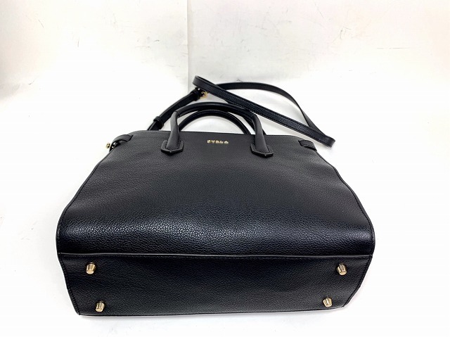 極美品 フルラ FURLA 2wayショルダーバッグ トートバッグ 924576 極美品 フルラ FURLA 2wayショルダーバッグ トートバッグ 924576