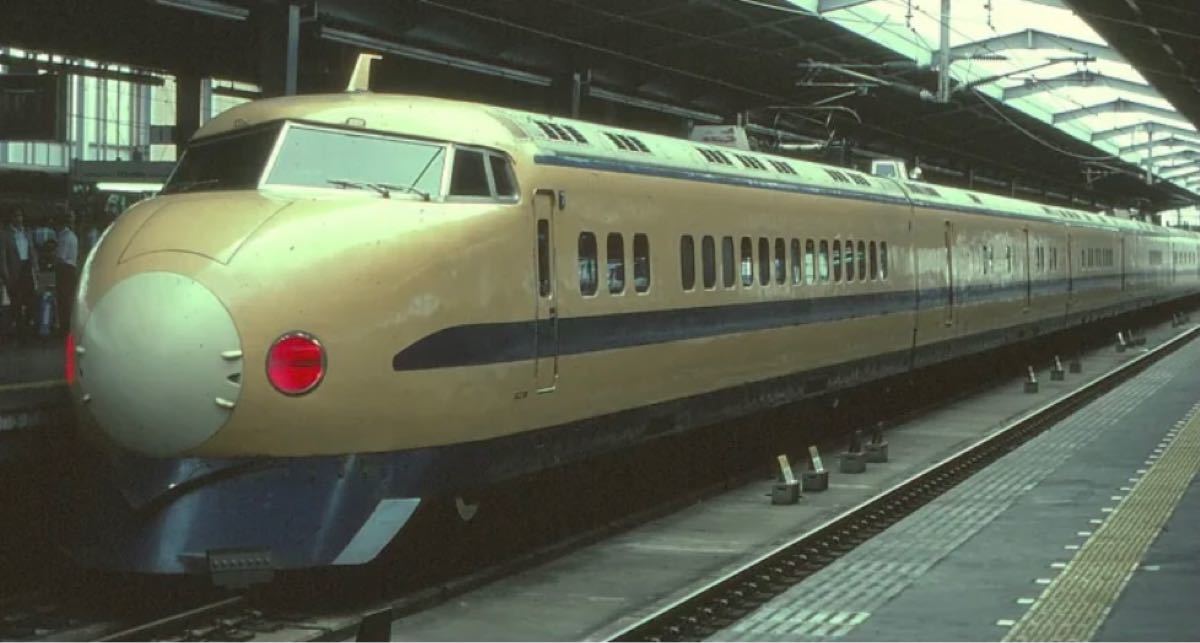 MICRO ACE 鉄道模型 A-1158 新幹線 初代ドクターイエロー|Yahoo MICRO ACE 鉄道模型 A-1158 新幹線 初代ドクターイエロー|Yahoo