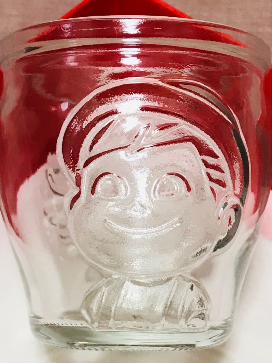 Paypayフリマ ペコちゃん ポコちゃん クリスマスカップ プリングラス 計4個セット 不二家 Paypayフリマ ペコちゃん ポコちゃん クリスマスカップ プリングラス 計4個セット 不二家