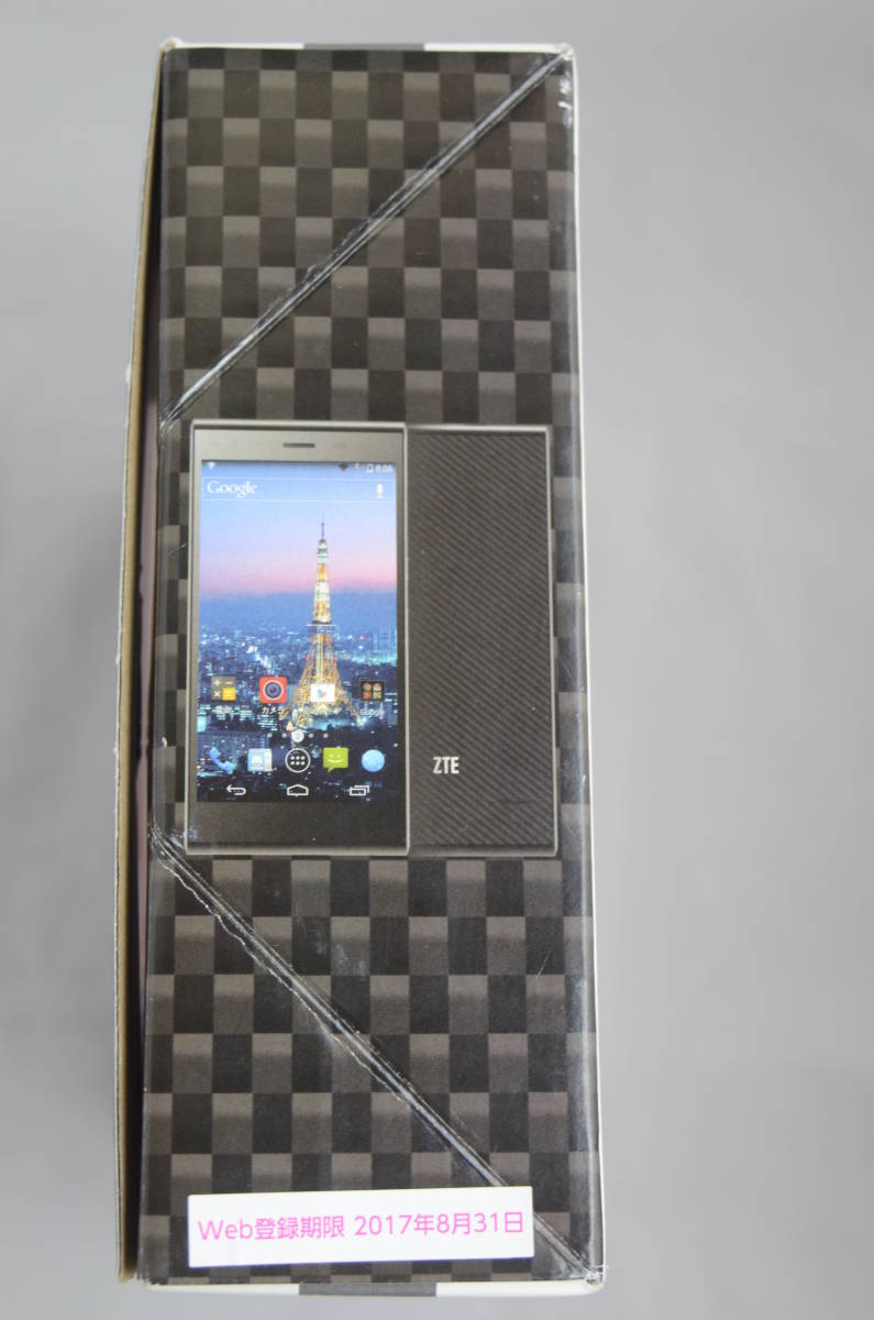 item_image_4