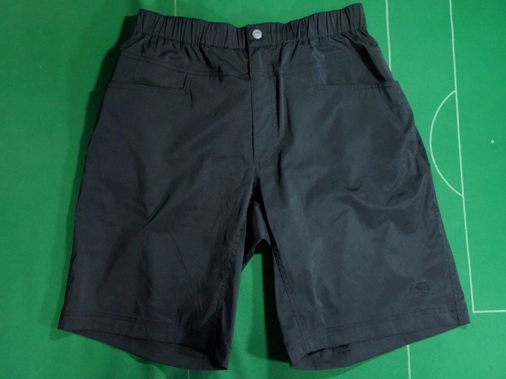 全ての ▲マウンテンハードウェア 軽量ストレッチ光沢ナイロン製 パッカブル ショートパンツ ブラック M(JP-L) 美品!!!▲ ショート、ハーフ 全ての ▲マウンテンハードウェア 軽量ストレッチ光沢ナイロン製 パッカブル ショートパンツ ブラック M(JP-L) 美品!!!▲ ショート、ハーフ