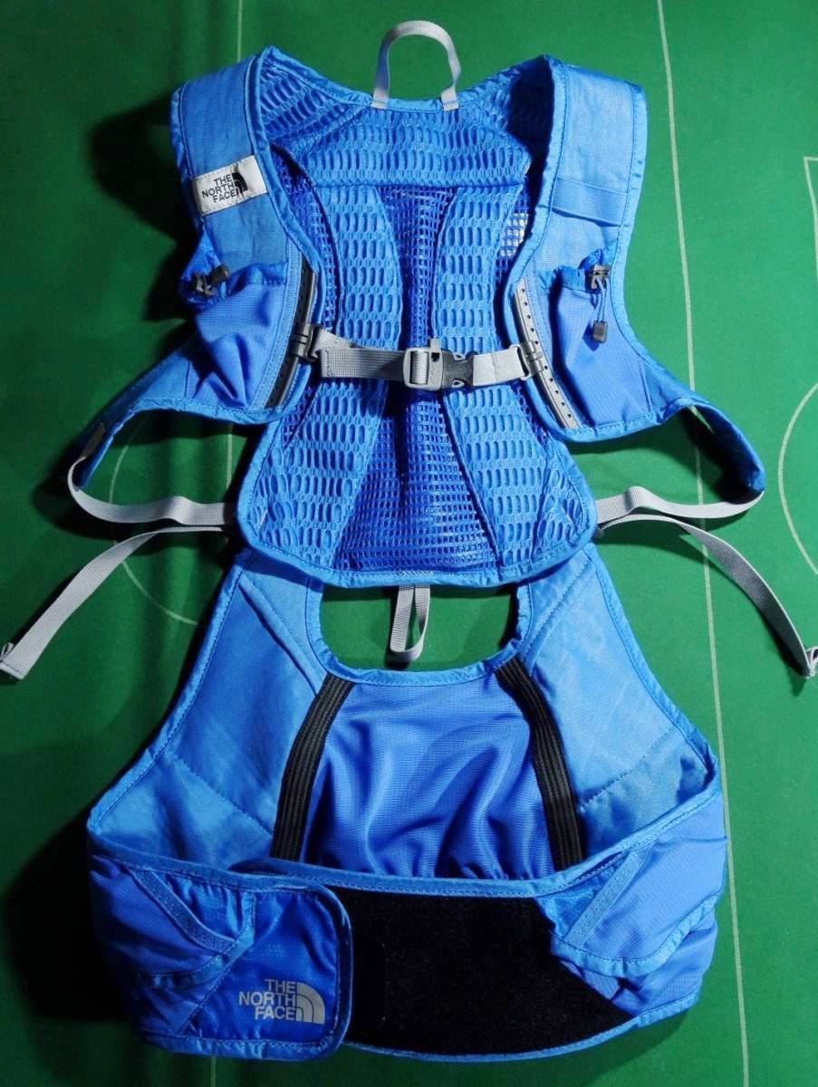 送料無料キャンペーン?】 着るバックパック トレラン向け Flight