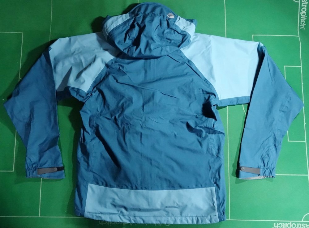クリスマスツリー特価! △モンテイン MONTANE 美品!!!△ S(JP-M