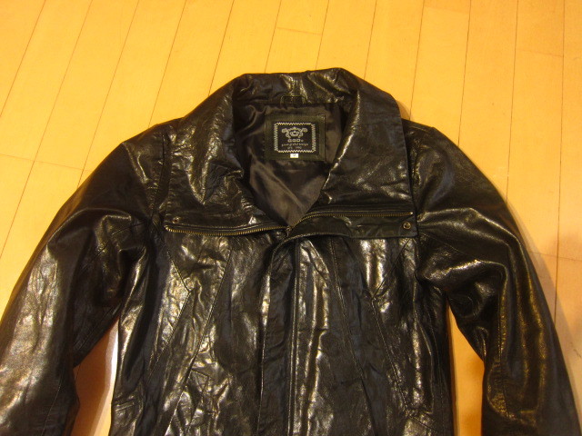 item_image_3
