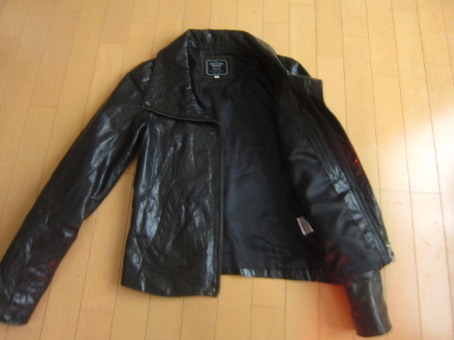 item_image_5