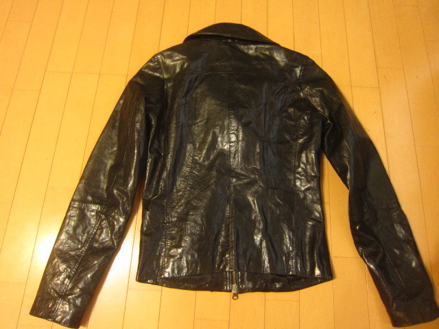 item_image_6