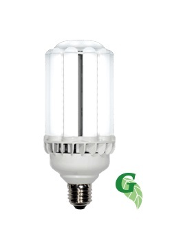 Gsユアサldt100 0v30n G 27 屋外照明器具専用ledランプ電源内蔵タイプ27w 昼白色e26 新品未開封 代購幫 Gsユアサldt100 0v30n G 27 屋外照明器具専用ledランプ電源内蔵タイプ27w 昼白色e26 新品未開封 代購幫