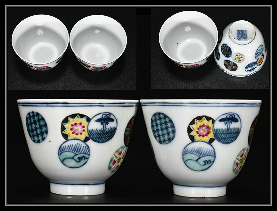 大人の上質 アメリカ輸入雑貨 ヴィンテージ 作家物 壺 大きめの花瓶 陶器製 器