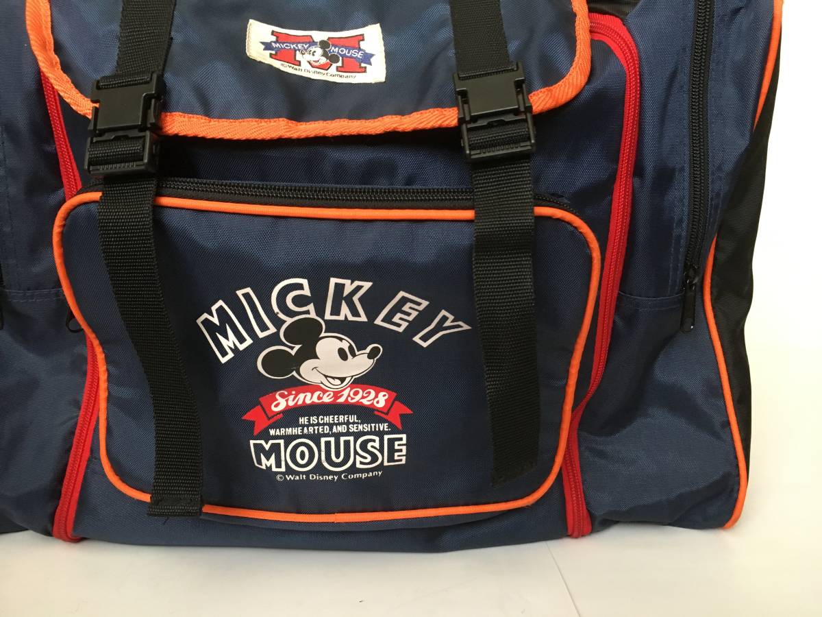 リュックサック 大型 ミッキーマウス ナイロン製 Jauce Shopping Service Yahoo Japan Auctions Ebay Japan リュックサック 大型 ミッキーマウス ナイロン製 Jauce Shopping Service Yahoo Japan Auctions Ebay Japan