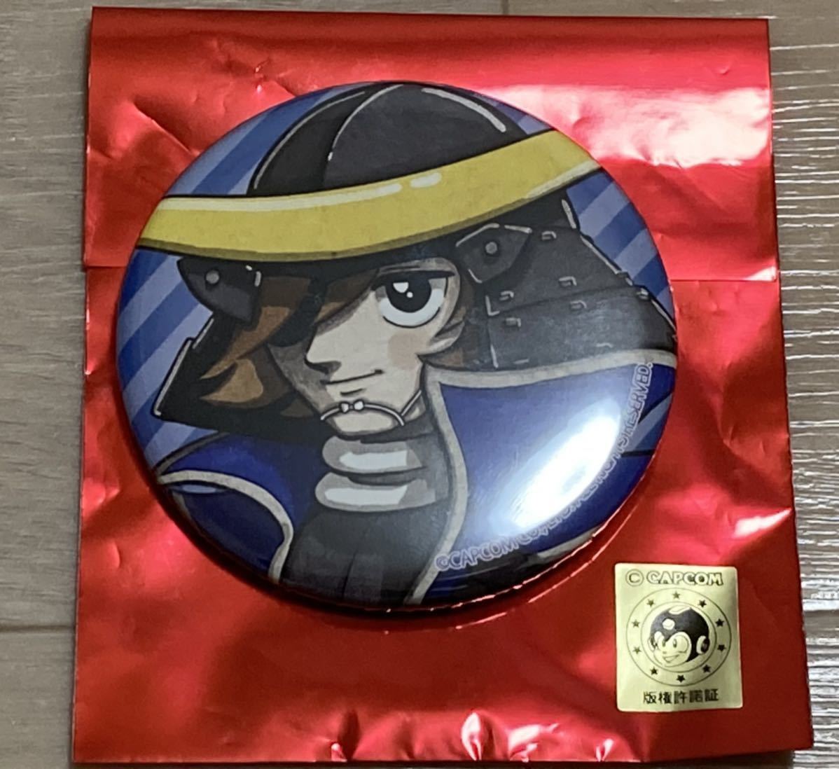 Yahoo!オークション - 【手塚治虫記念館 限定】新品 CAPCOM vs Yahoo!オークション - 【手塚治虫記念館 限定】新品 CAPCOM vs
