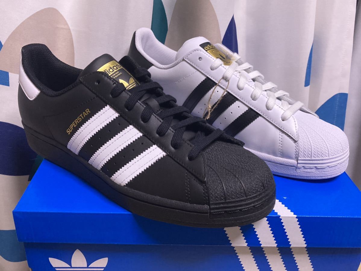 ヤフオク 新品 Adidas スーパースター Superstar アディダ ヤフオク 新品 Adidas スーパースター Superstar アディダ