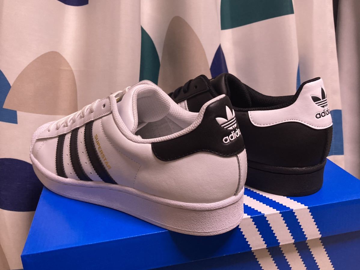 ヤフオク 新品 Adidas スーパースター Superstar アディダ ヤフオク 新品 Adidas スーパースター Superstar アディダ